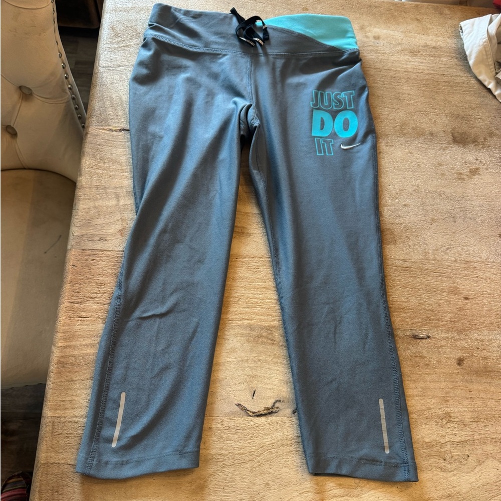 Nike Womes  Running pants